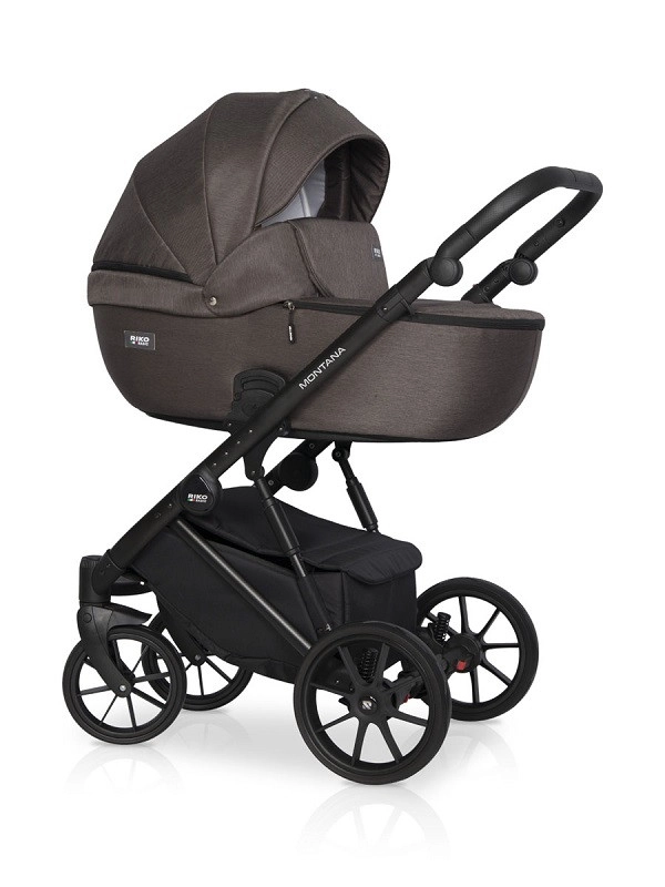 mnynljuw0kjnx7nf2q9ex3tkyaqcsd24