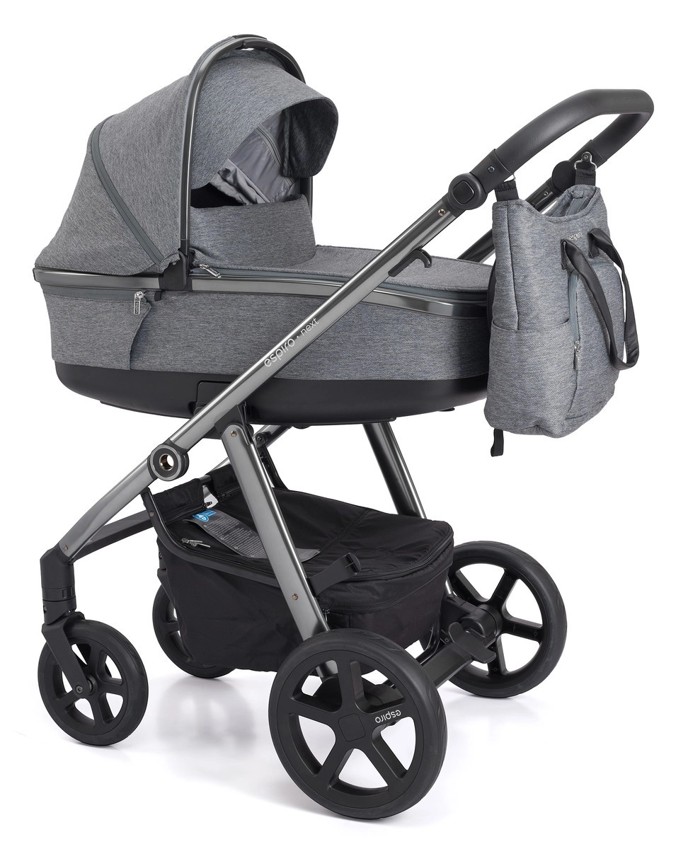 hcjp3ym70zcjjk24ml0uy34mrabumgvb