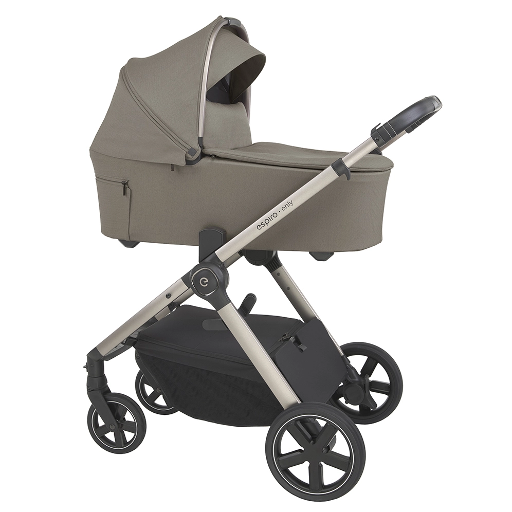 2vvks2m6a30ideczd502kbp43ieuz91m