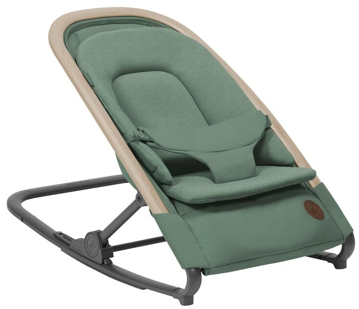 Шезлонг Maxi-Cosi KORI beyond Green ECO /зеленый mh8e9cve34sgothve8iwjo2z06wugmpr