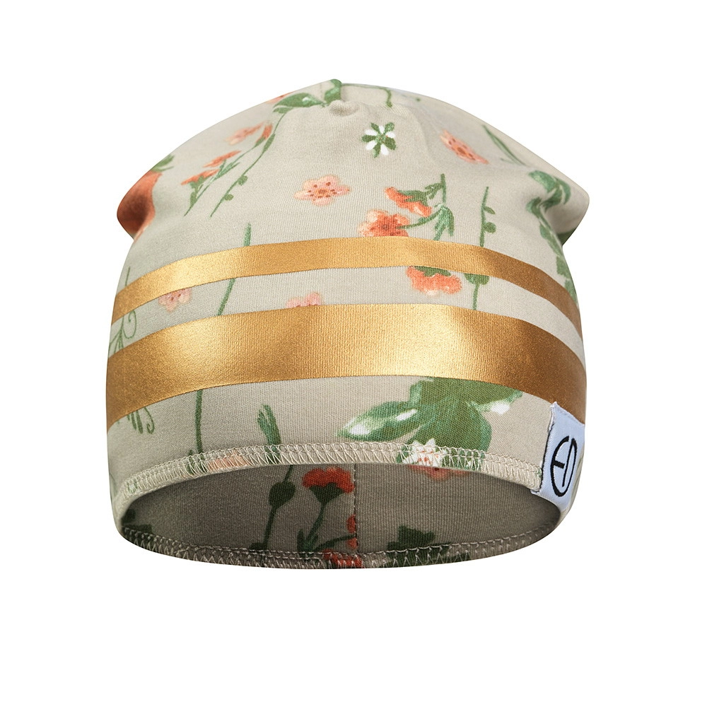 dm52nx9541cz66sui29a8mt6p4f99zhw