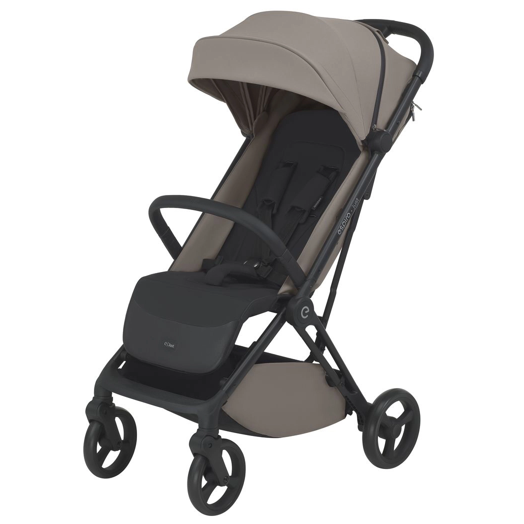 dj369a31fh1bvtq2ejwqcpbk2qbd8ikr