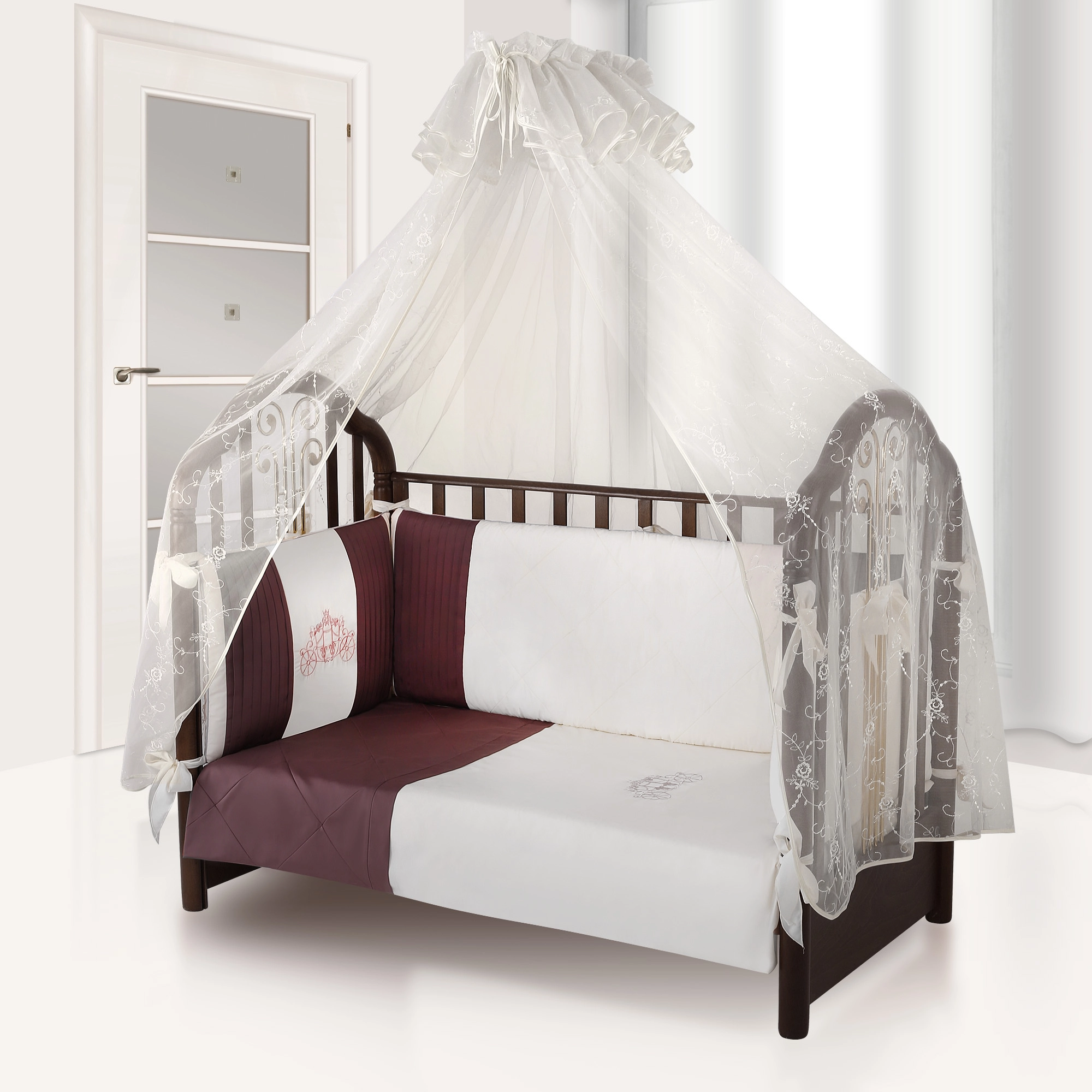 8b1896e82a086fd8bd656cb3df5393e1