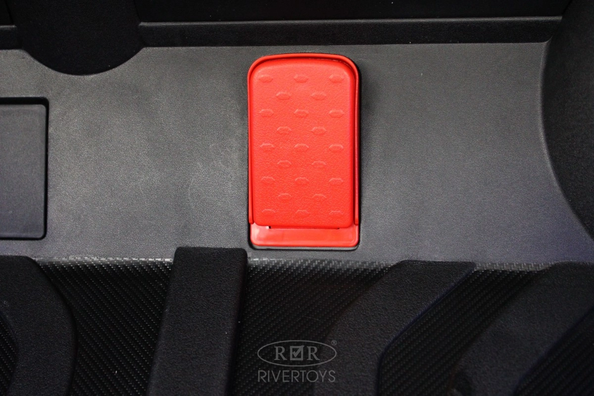 Детский электромобиль RiverToys T777TT 4WD розовый камуфляж rw4gx0hvkkno82ofd3xrleea37s6iy48