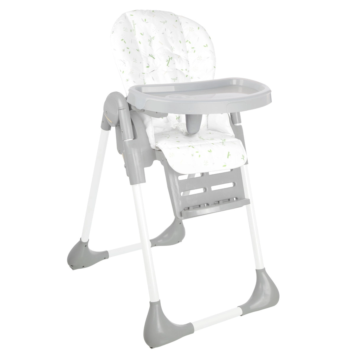 Стульчик Indigo Tasty time бамбук qmjp9b381abw63rlslmlow859yie4sgn