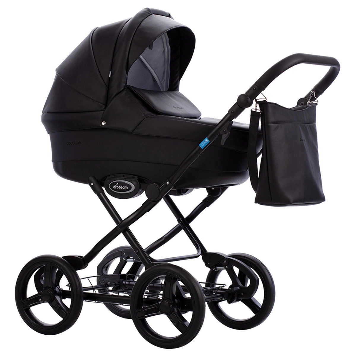 t08tat8vhw91og321jq228cnap480ic5