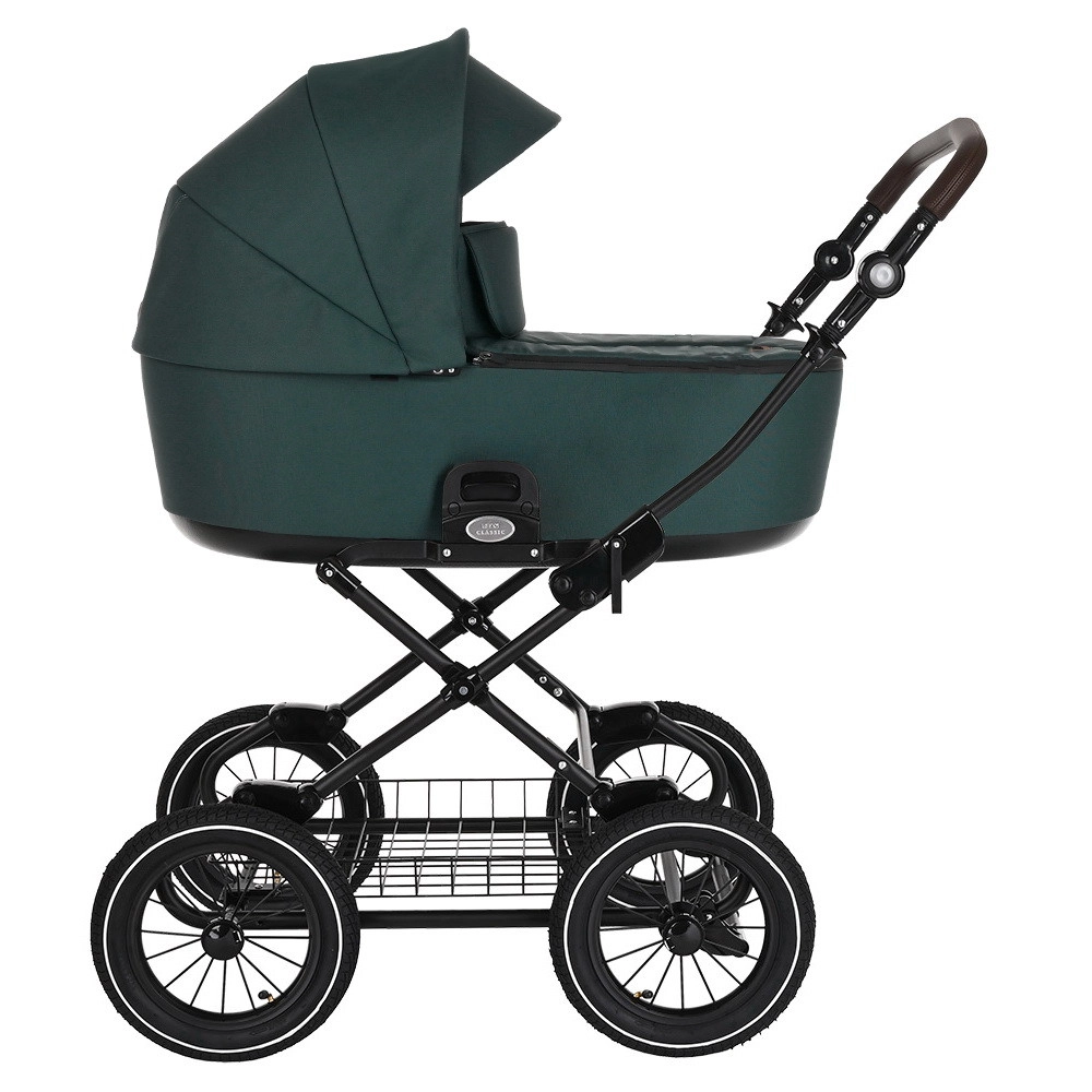 te5witgpkbtjsef5ouq7rztm3pf8899l