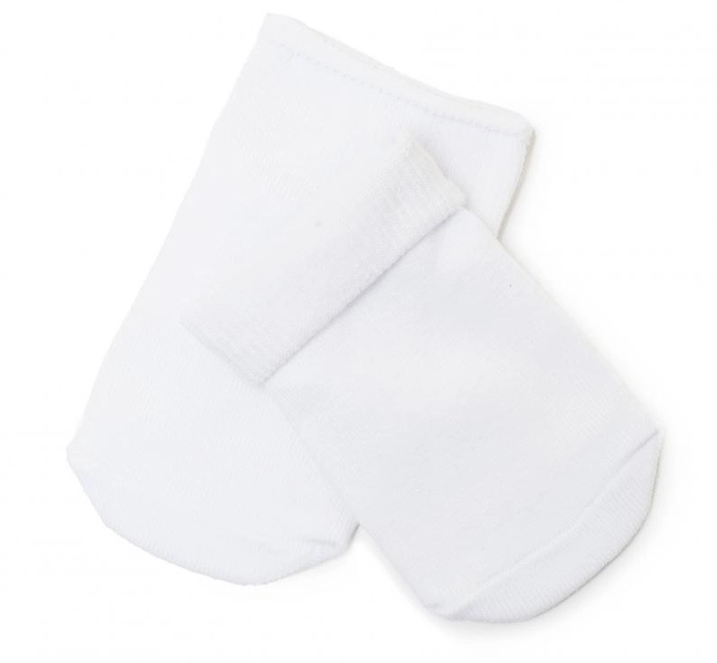 4qf34cw6i9zz46jsnogcy5dioc54bsmt