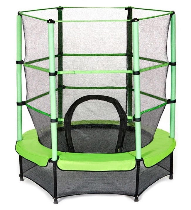 oh4m2m2vt4tyoq7j2lx8884ehwgmkfga