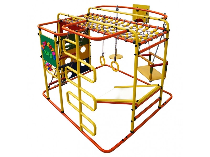 3csr9fci7ulq0be3dt48wxc6vii6meu8