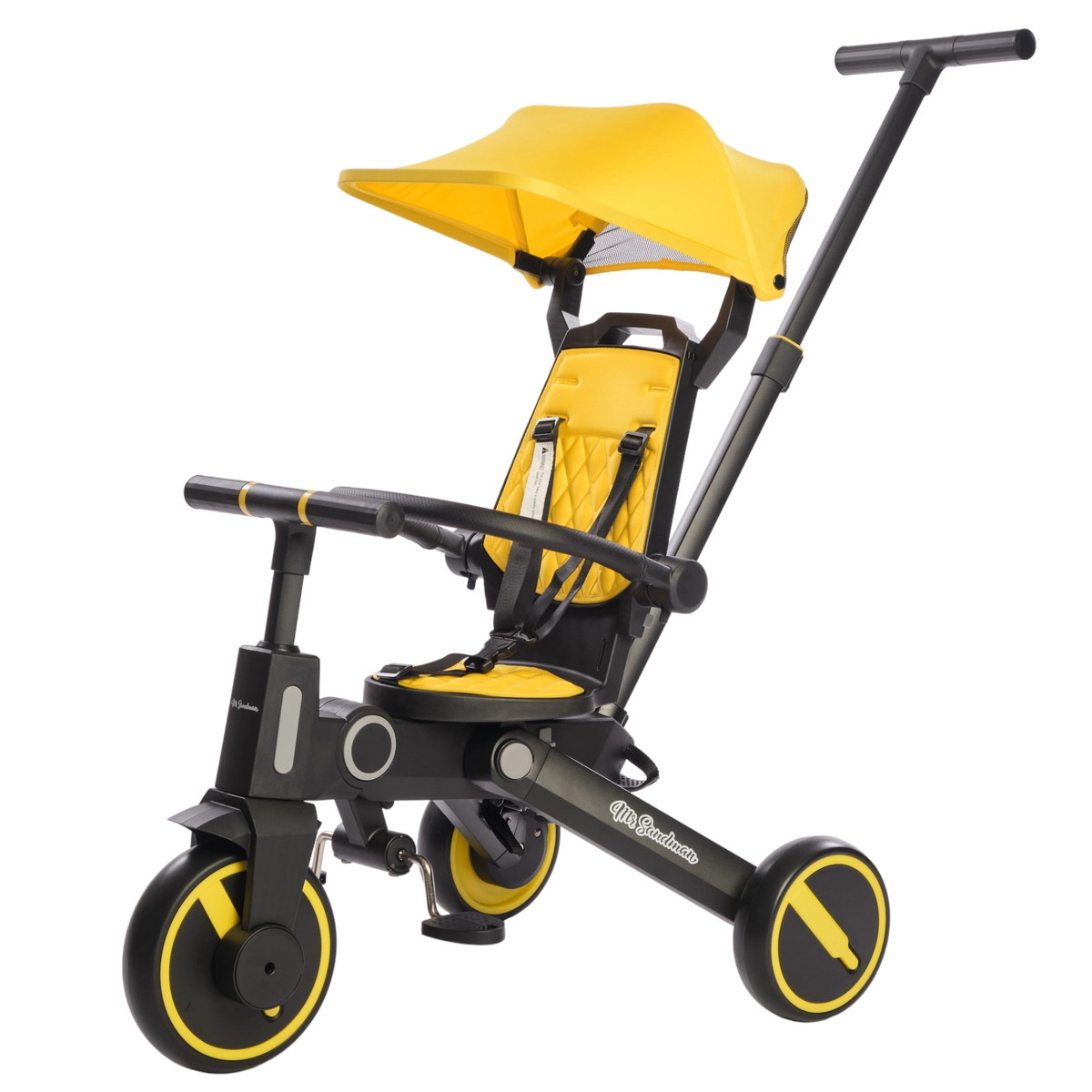 779wc6kim4pv16arxi0ykpni1x5fqrg7