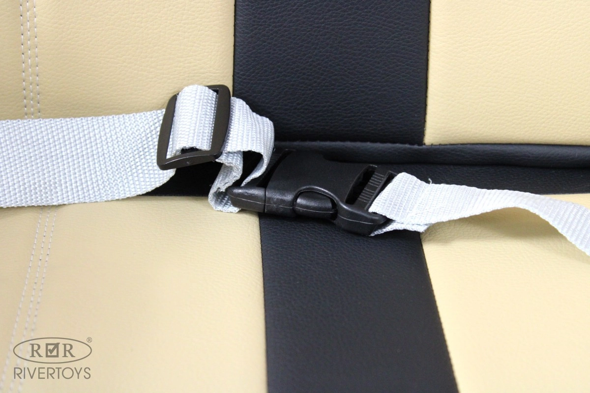 Детский электромобиль RiverToys E001EE зеленый 9spf0gop1x3rb7hhpknfvlworha2tlql