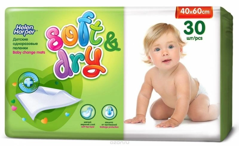 gdu9owk11yzb2po2xxlcj1q1n5tg9sf0