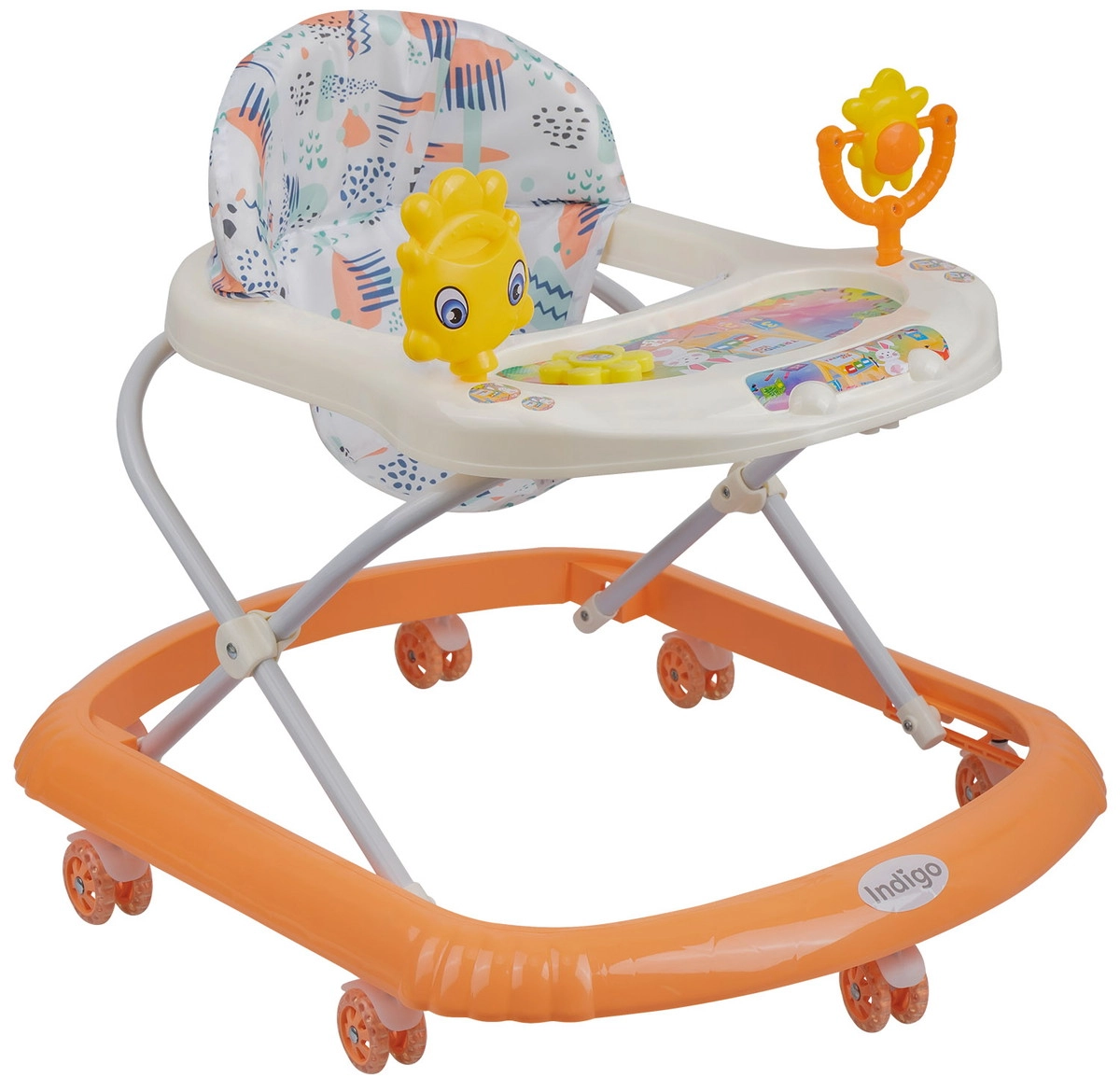 0k58lzkc6x3z1v1nbndoj3pu6salabyy