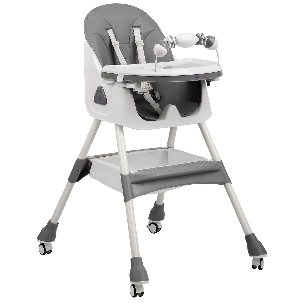 ektmavw4hagukbg7gp0iklipzdzifb5u