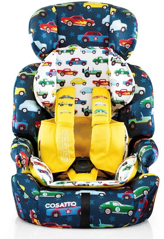 bwz30hjmd38rx5y8p3pz7d30kt08k5cy