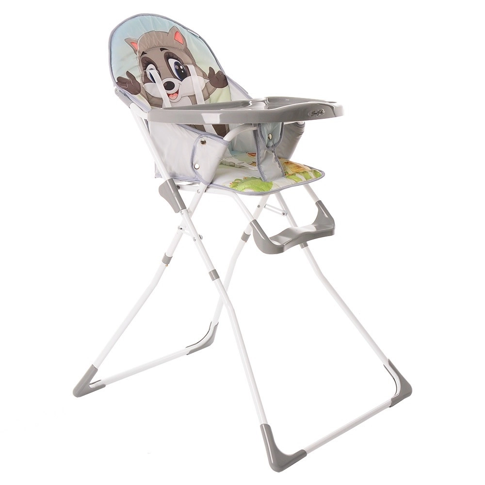 p7e90p720a87j4sw4s1dupew8d4ik9i9