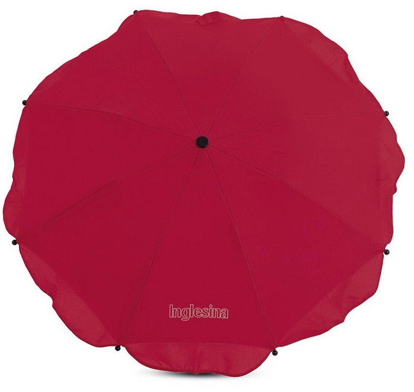 zz95uc71i549g2nwh3akhsmwjqhgs61i