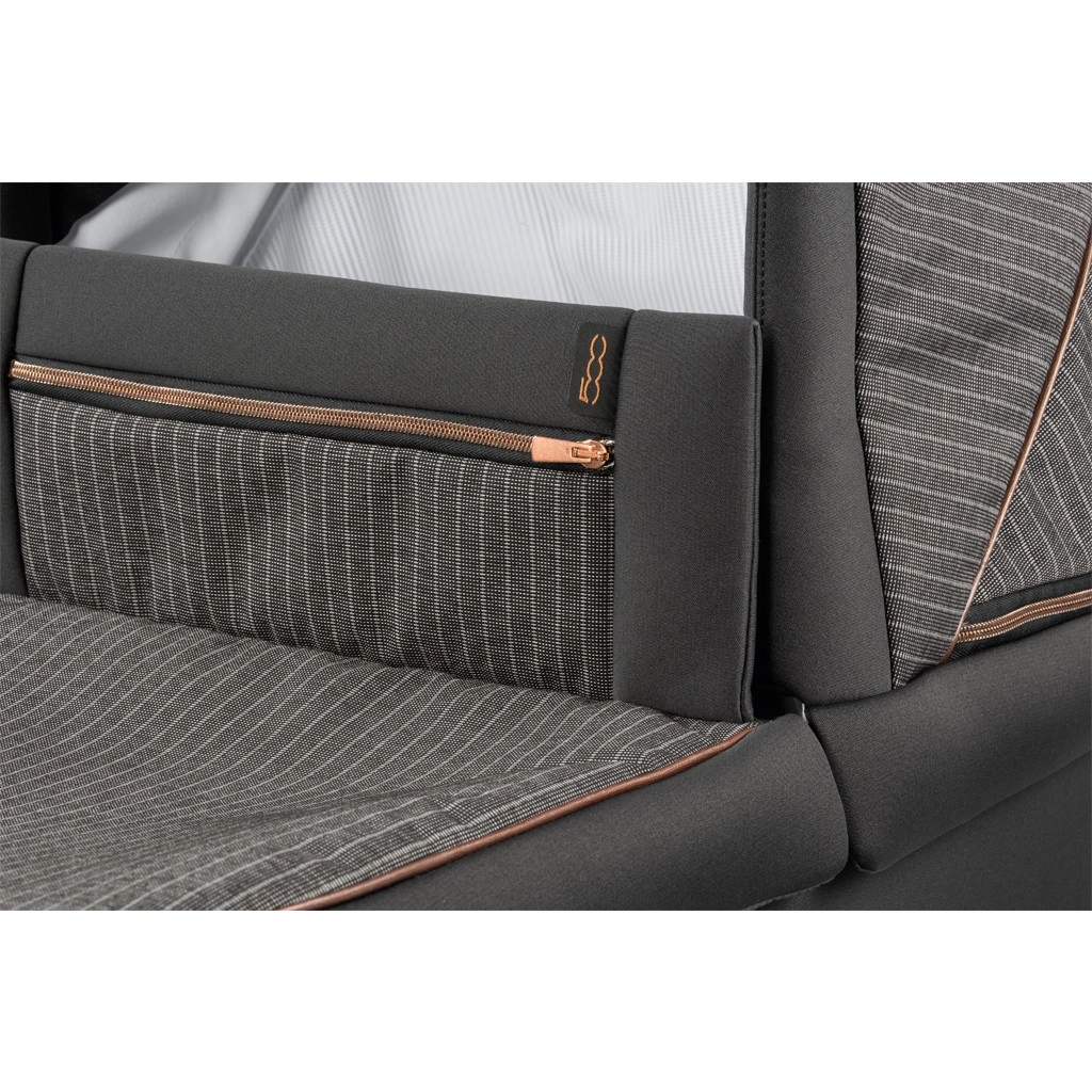 Люлька Peg Perego Culla Grande 500 3ge90yhz01pvb52m1d0eqxqwdb4bftad