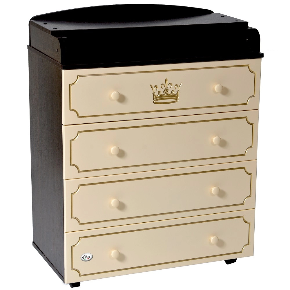 pkoznfo2i3dyo48aniknydjm9h8ul37i