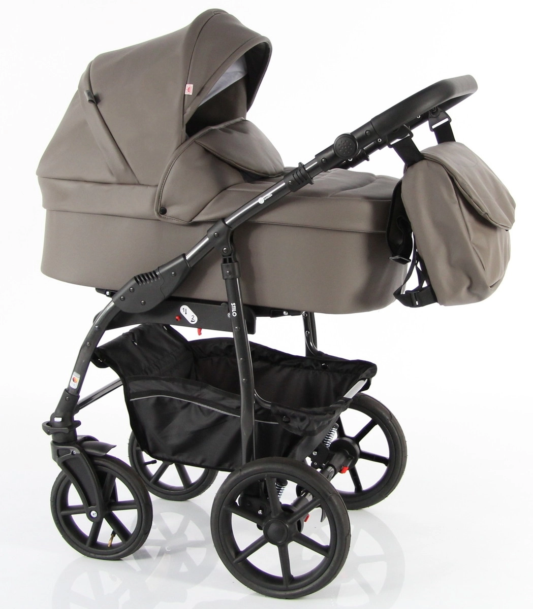 pgols40eq1bvvsnsm0g5zf947991upcv