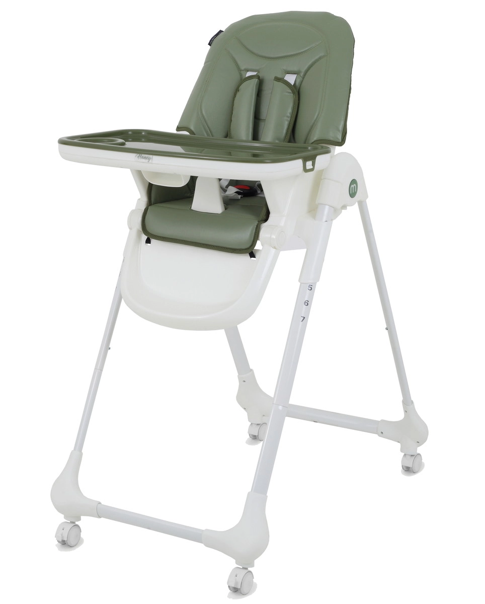 1mjovn0i7cb4vjdgmg3hl81rrsfxylb4