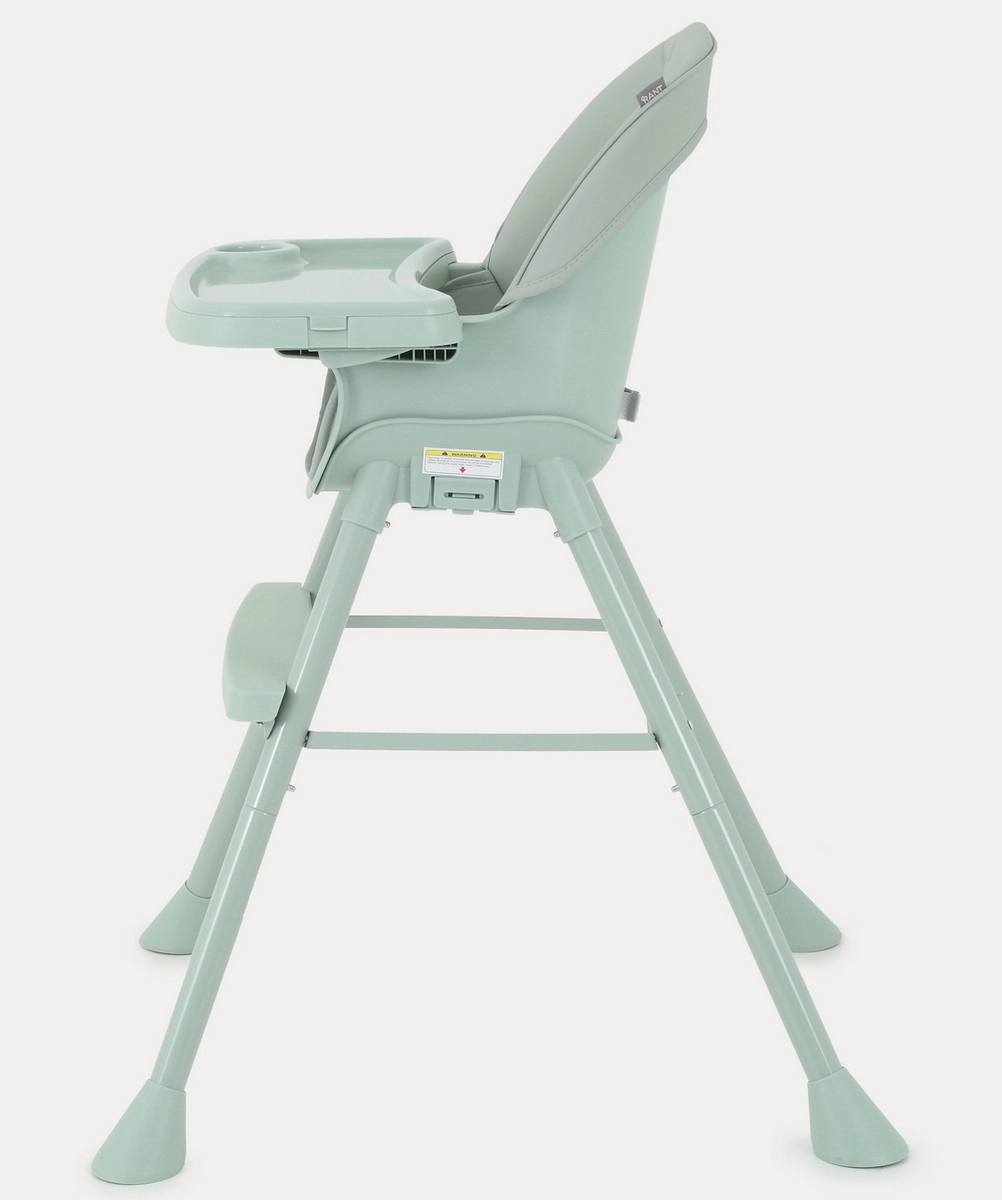 Стульчик для кормления Rant Juicy Ocean Green om48k620frorj0c71cbadjvht022g5bw