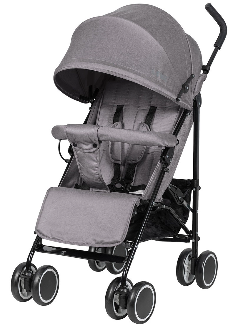 k92doz90djc82qt51yjdk67cxm53c066