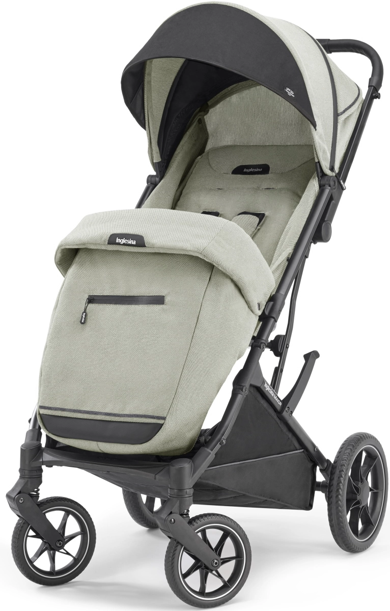 7lu70nywsg50wj33utllyzh70gqpyczt