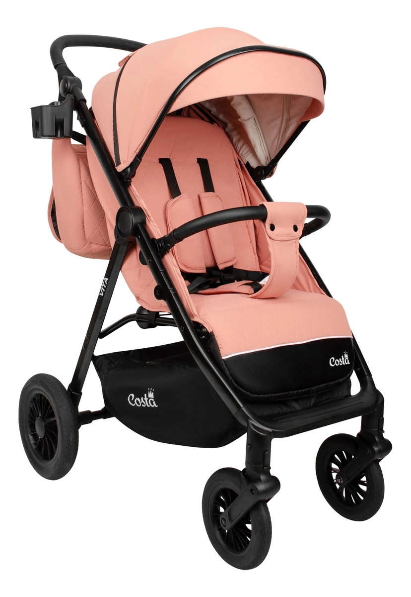 q2nr834nsbjy6lnkfknl6pau9au5jzma