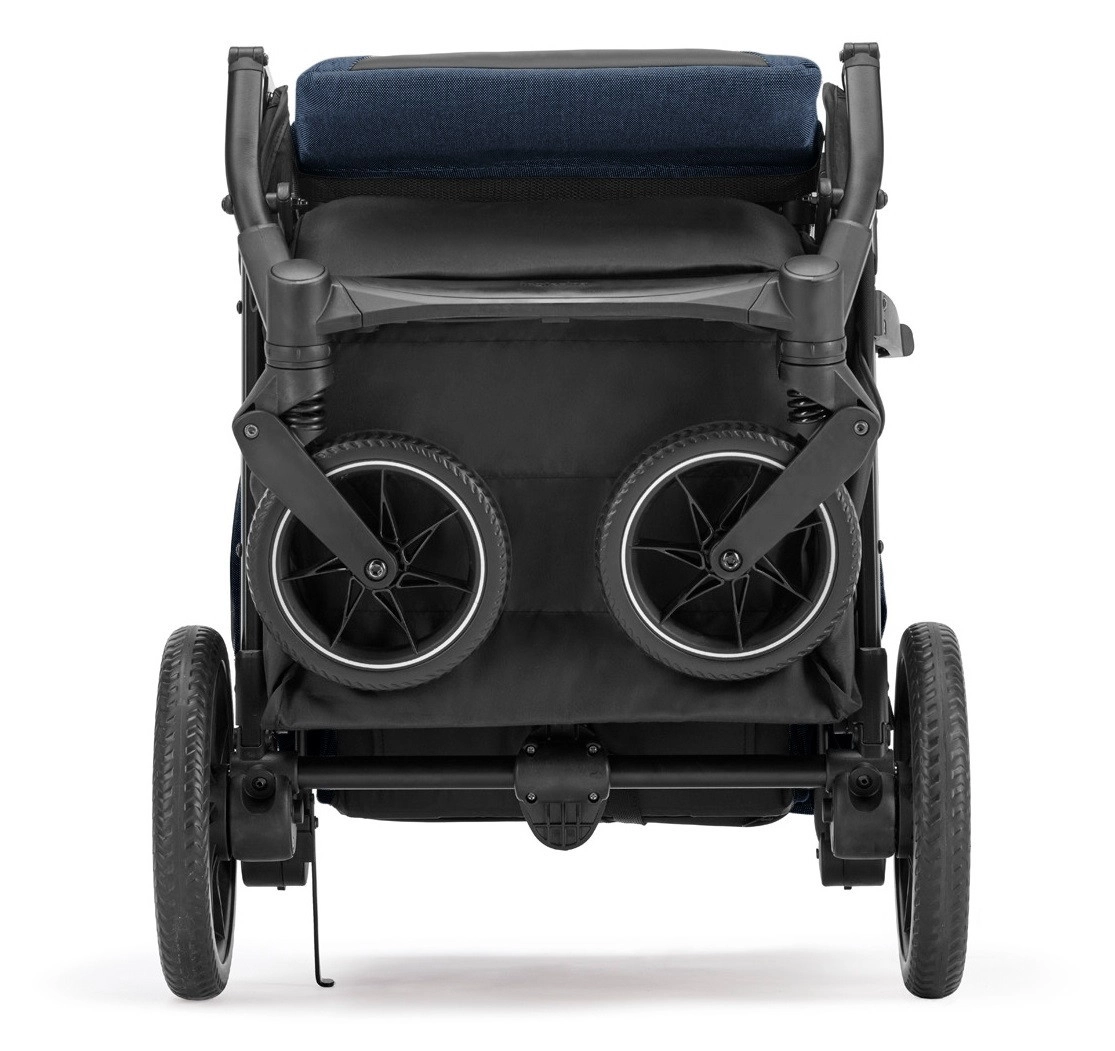 Прогулочная коляска Inglesina Maior POLAR BLUE vswyqkttmghg9rvi1cqv1kxms3hb79vv