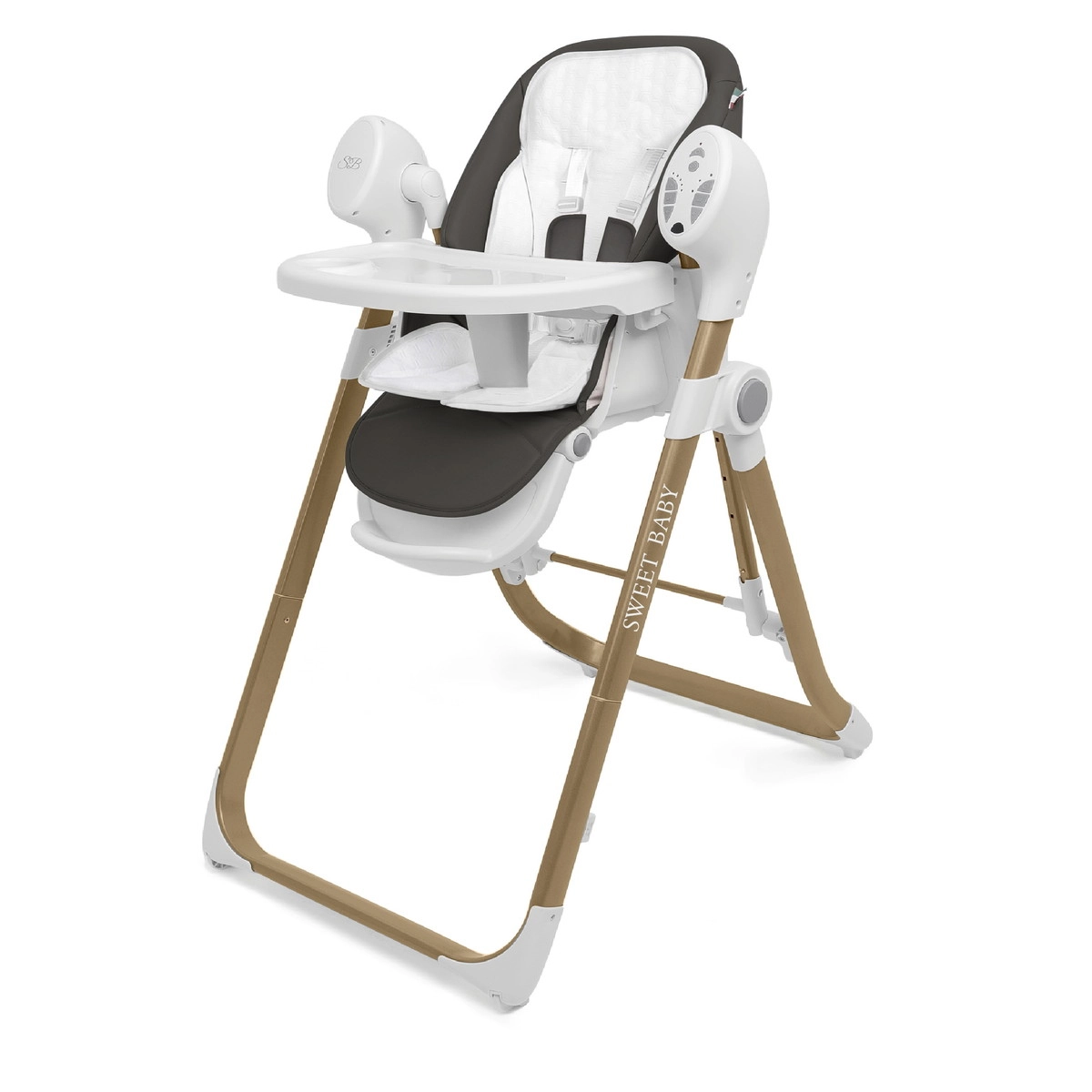 prlqt4ma44jnc16uqfcl0snphb1rzhyc