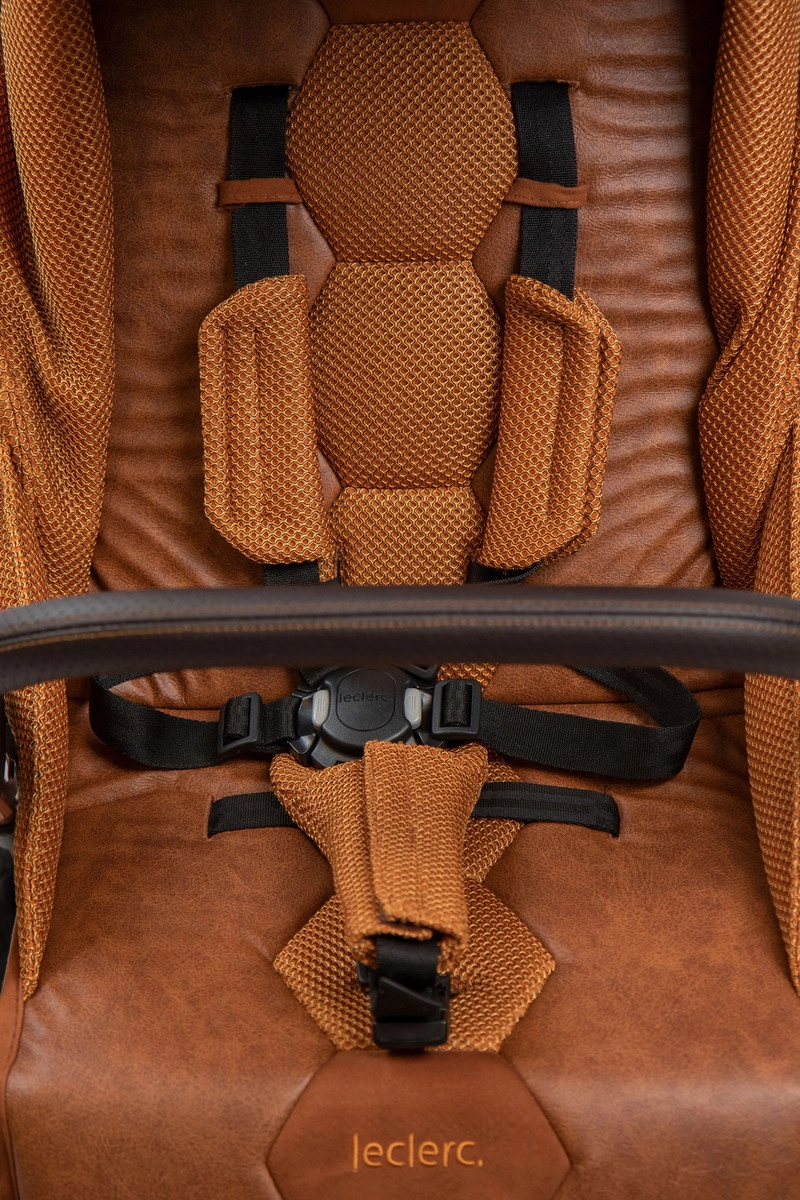 Прогулочная коляска Leclerc Hexagon Heritage Sport 1eajwoetphxxb8x2ruxgivml5xocuijb