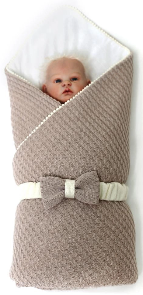 olfef5f85kdai8a5t6v8i2ek5b0hrgb8