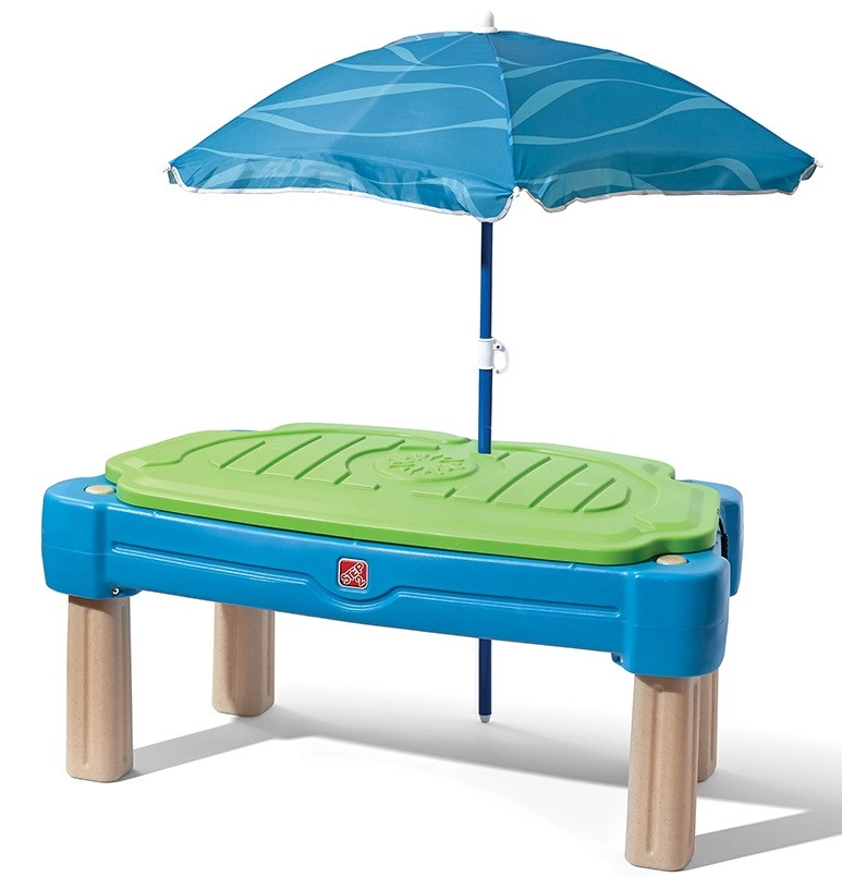 a99yu1vy2gdxv9vr1oymbjlgyyrsl8qt