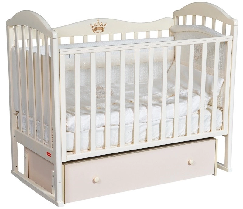 3ib5bam1y4cwppq199eioly3fznfn38k