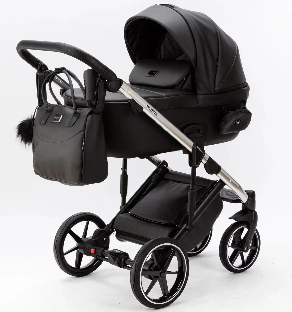 cxmlddy2fg0d74lz0y4wx40zq203dkip