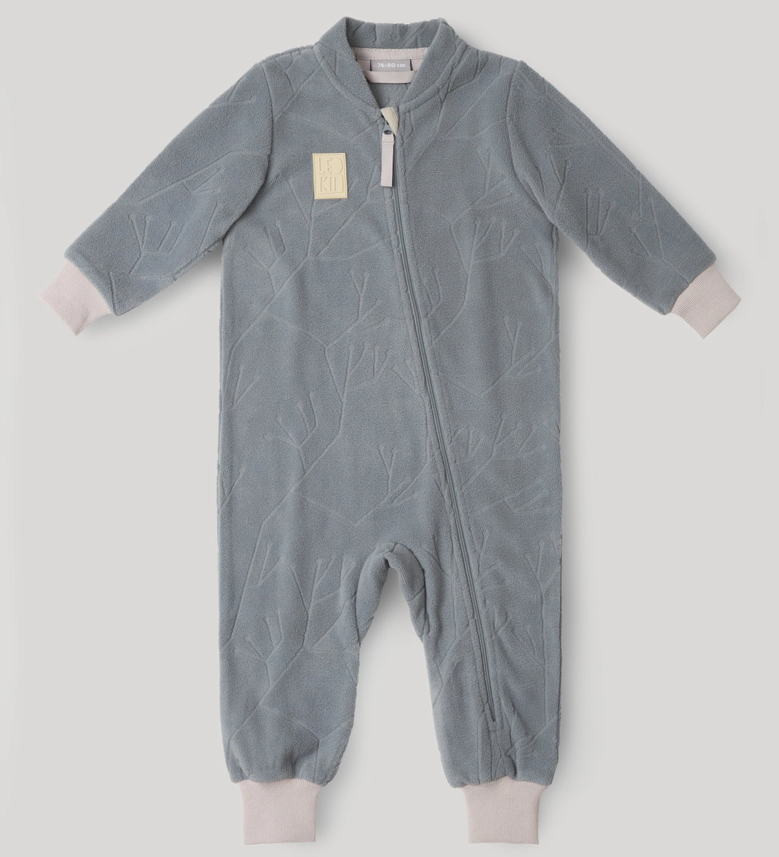 07bzfd9m3iyaslqnmtat9y5ugiq0xbtt