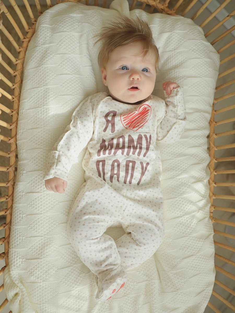 549ki5w2w1wevpdjxfj5zgl6fp1lh5em