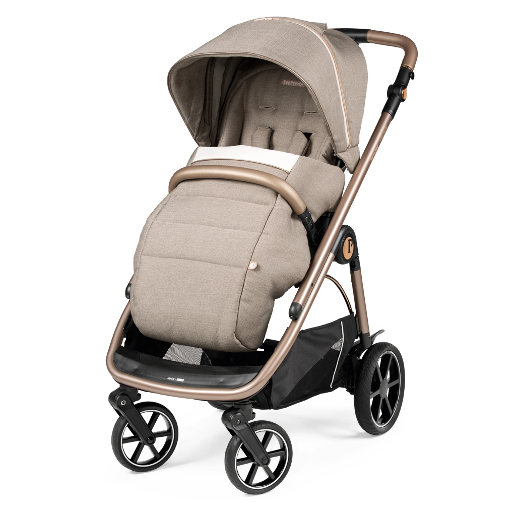 Прогулочная коляска Peg Perego Veloce Mon Amour 4c9a9ac4447ae395762caaf4c9fedf01