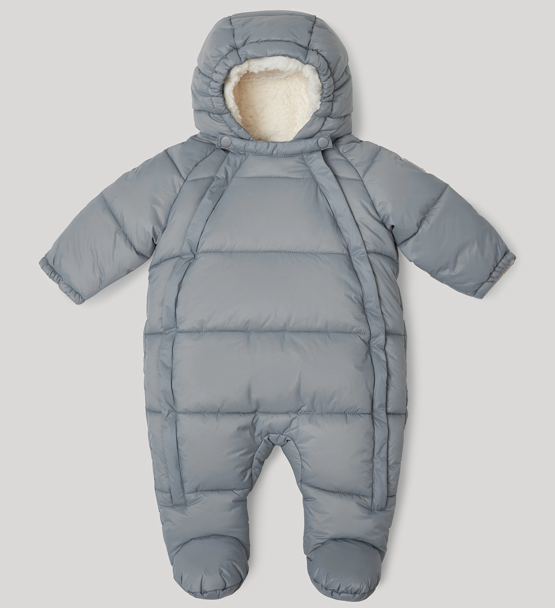 rfj2s5u7tdh1yweo0jd68s23yu38trs2