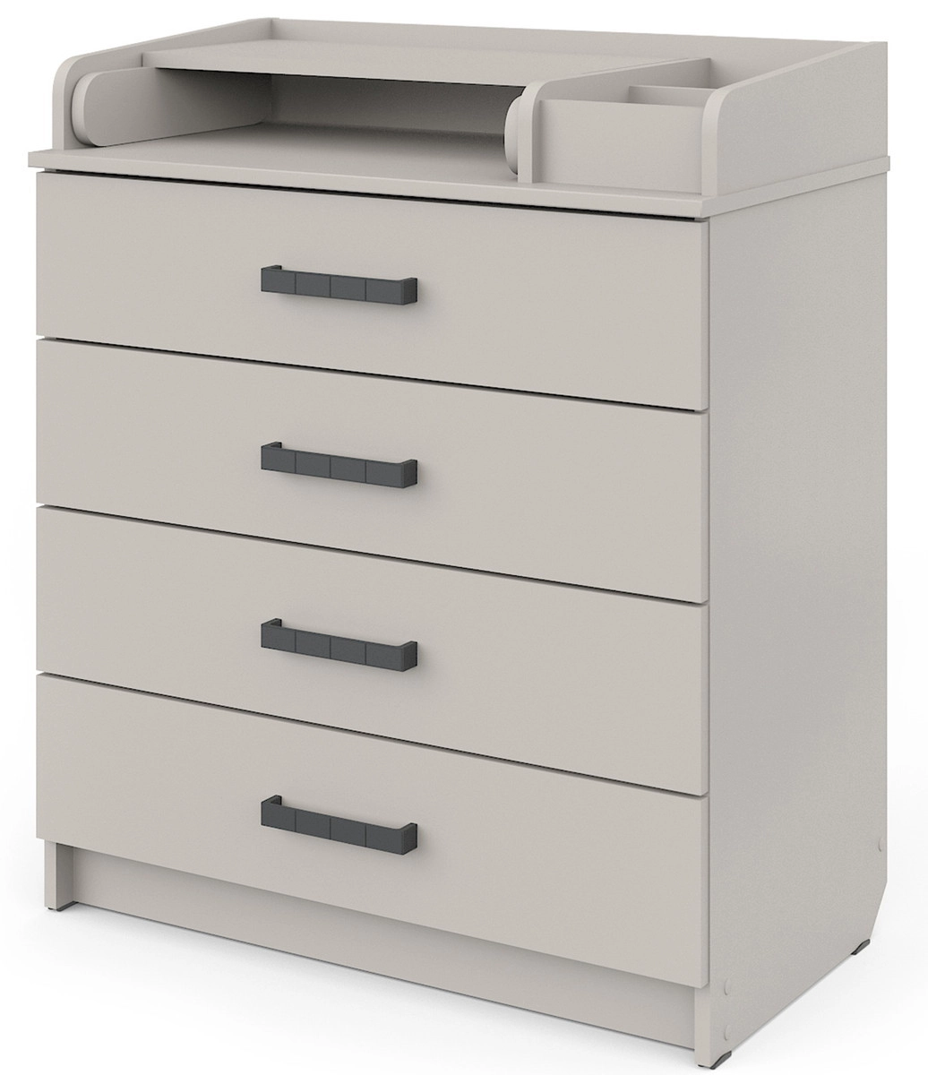 sf5ux7tcu6nym1bjzeprw7f40at6933c