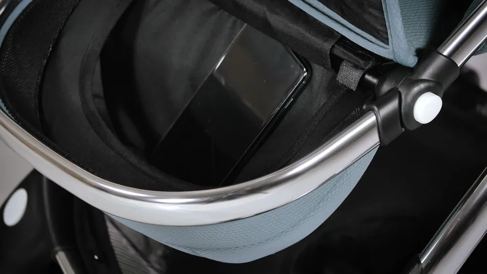 Прогулочная коляска Egg Cool Mist & Chrome Chassis oeqq0inr2xrs1vubugk4h1j0aynt0l6i