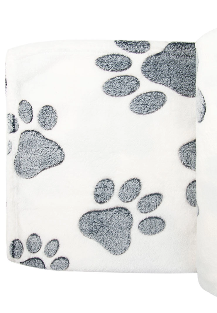 xl8hx2662x6x663qya2lcufkqbunzd27