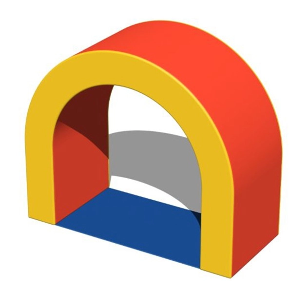 6og5w9xj9udxuwgz21iegzmiourawauw