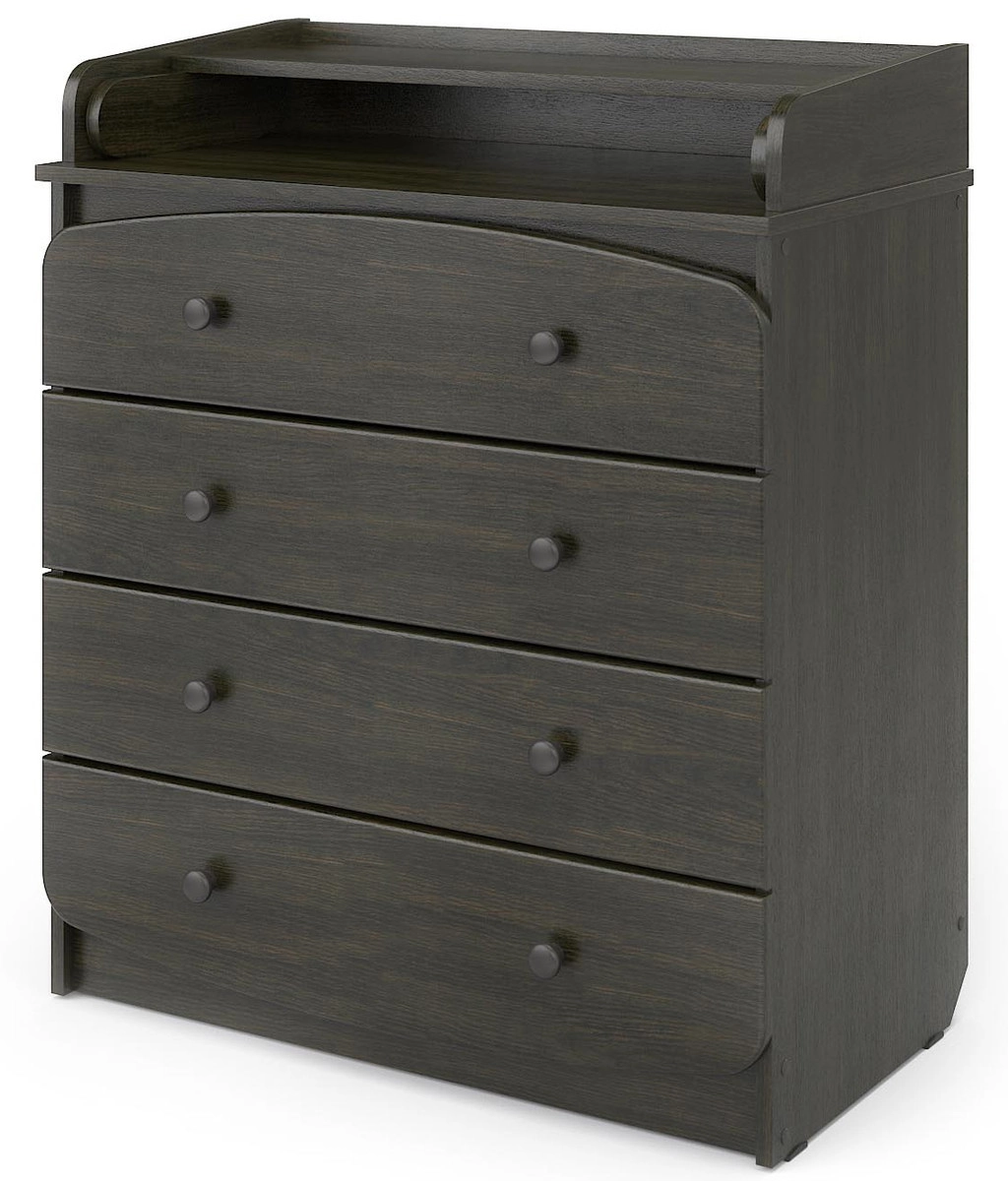 gs8ipyntzj6yscsx3yw3khdg2vryinhj