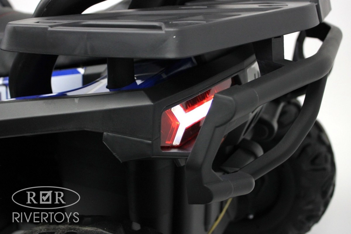 Детский электроквадроцикл RiverToys H999HH синий Spider ojpnin1p9qrjlc5lfrxzq0udsxqeee8o