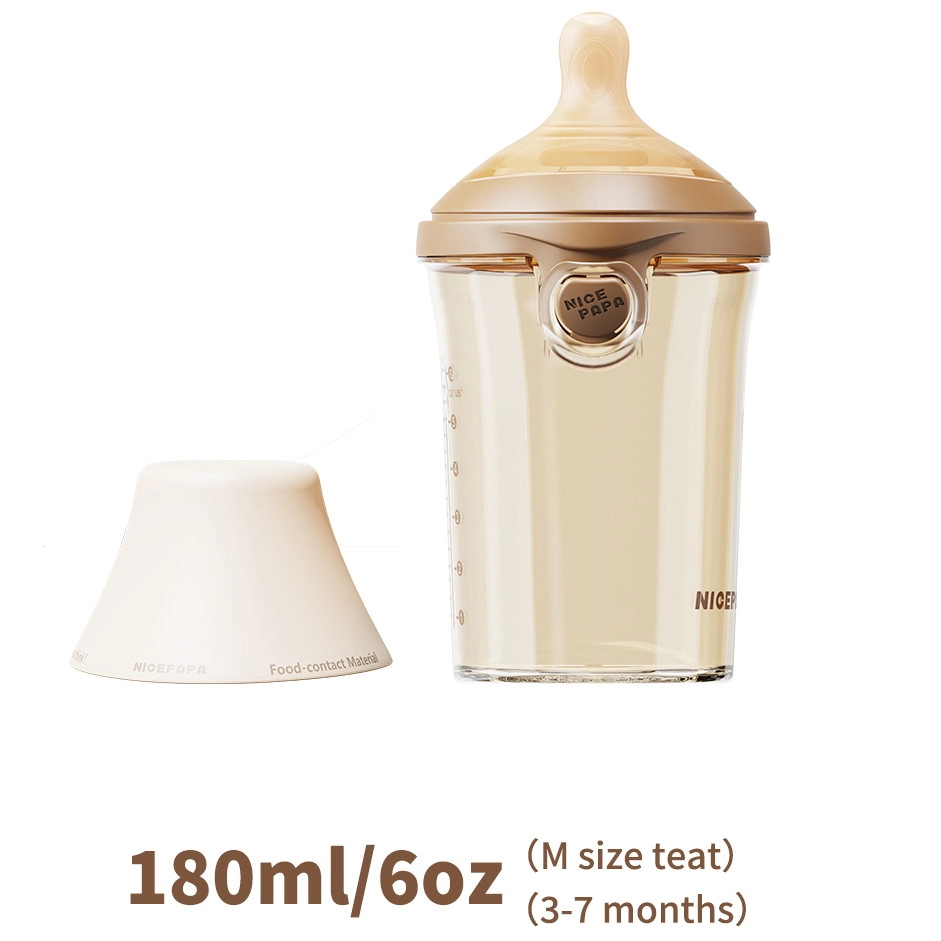 2tdx5vw2saiues011t96if5hk7sogpqv