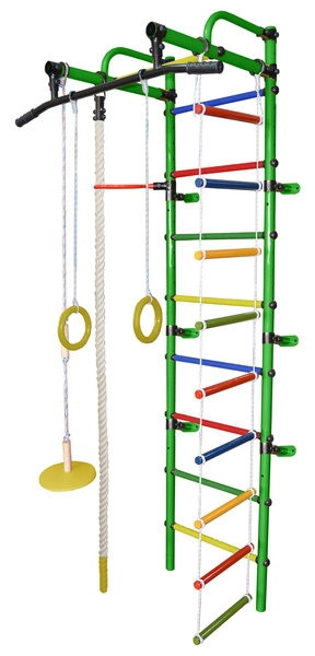 jldoz4q2z2bk8s8x1gbt83irga16eejl