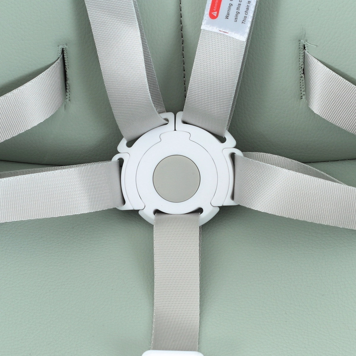 Стульчик для кормления Rant Juicy Ocean Green v8cby44bt6fd1o7b90vqv9721zrf011f